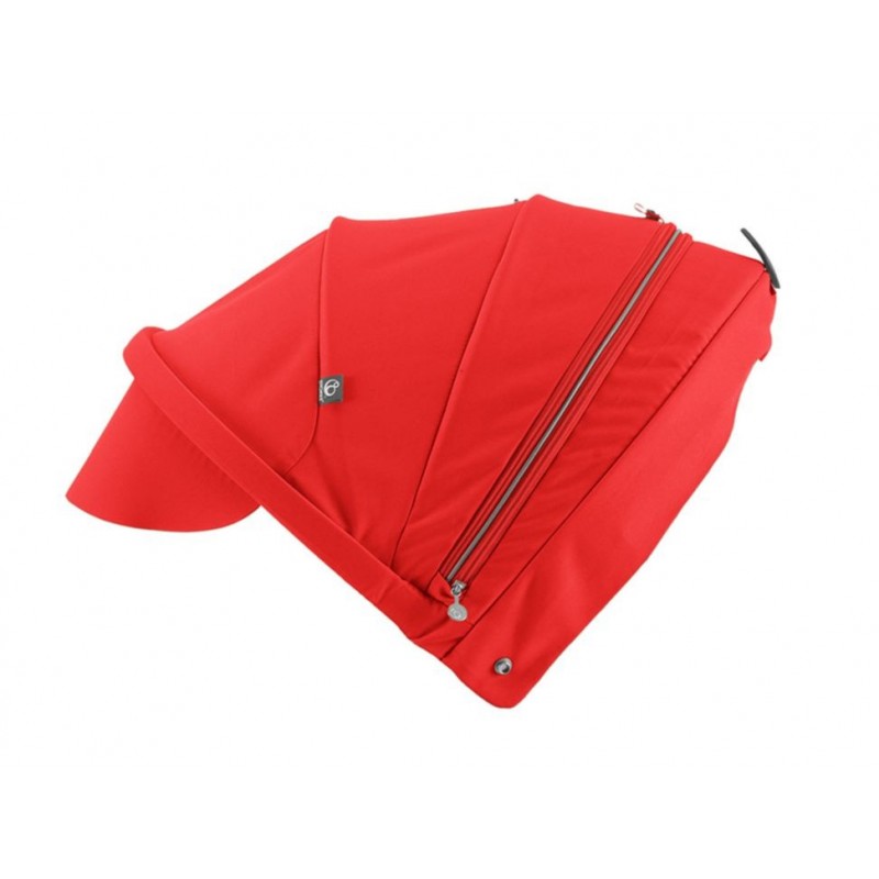 Capota Silla de Paseo Stokke Scoot